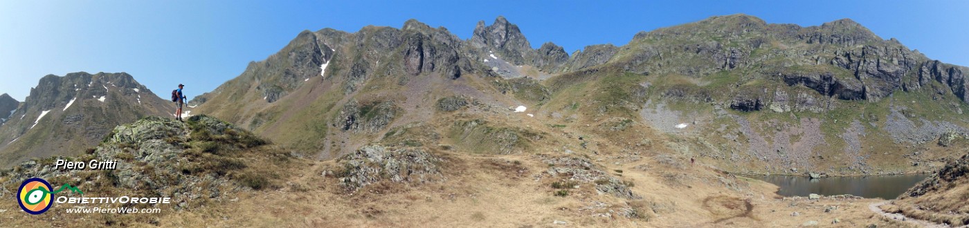 42 Da sx Triomen-Tribortoi-Valletto-Ponteranica.jpg